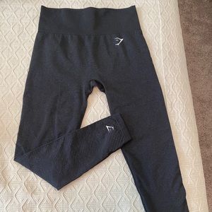 Gymshark vital seamless M